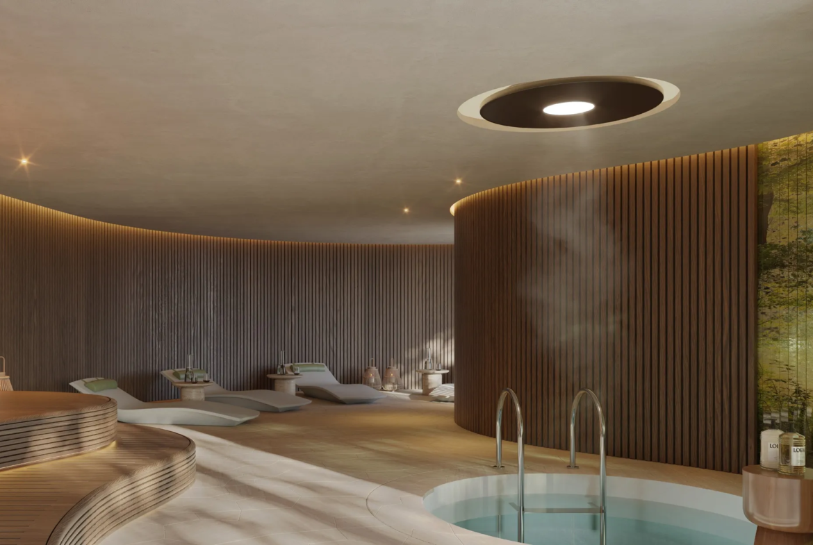 The-wilds-residences-aldar-dmaxx