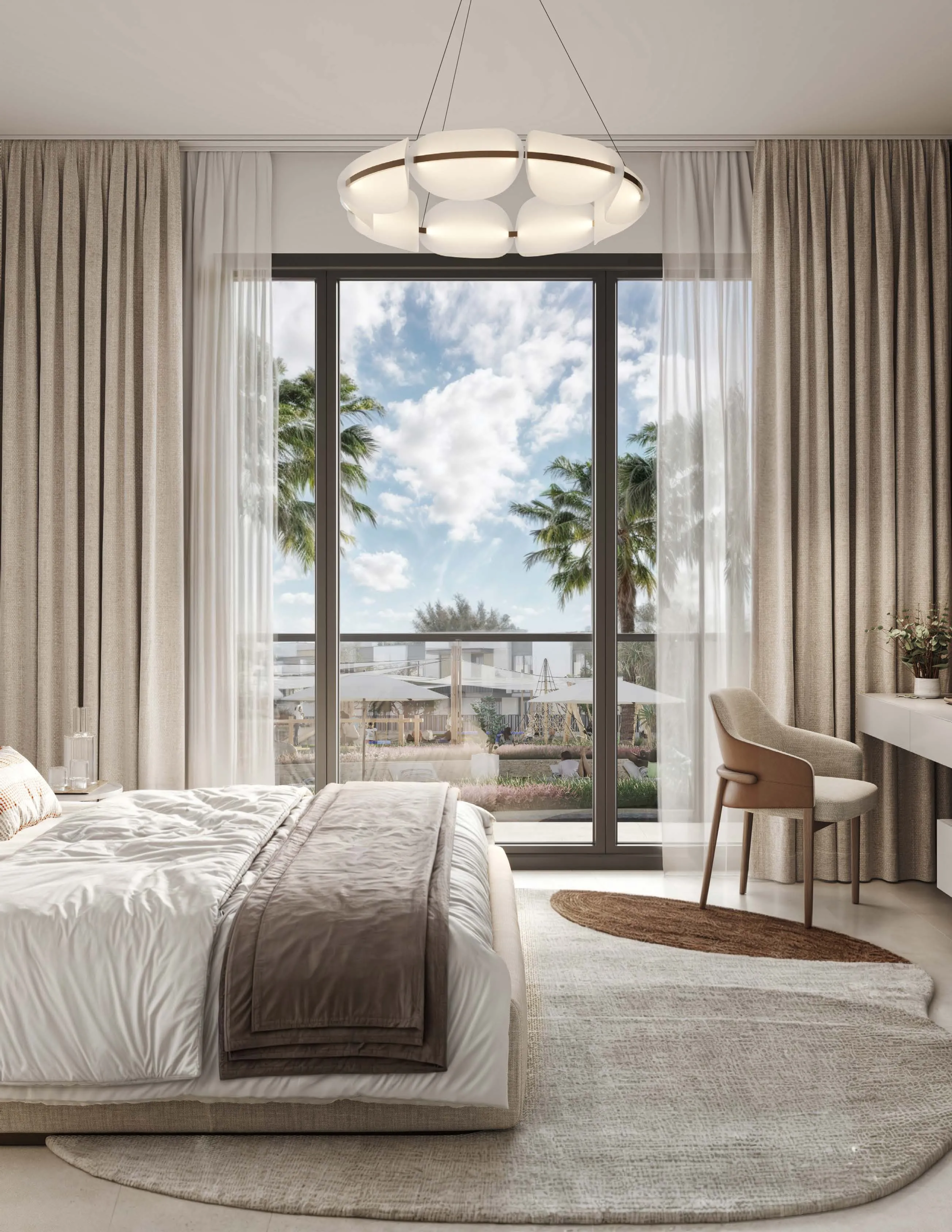 The-wilds-residences-aldar-dmaxx
