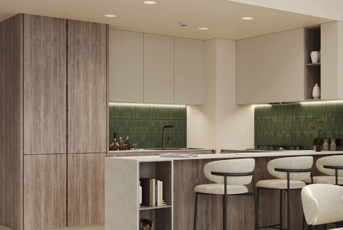 The-wilds-residences-aldar-dmaxx
