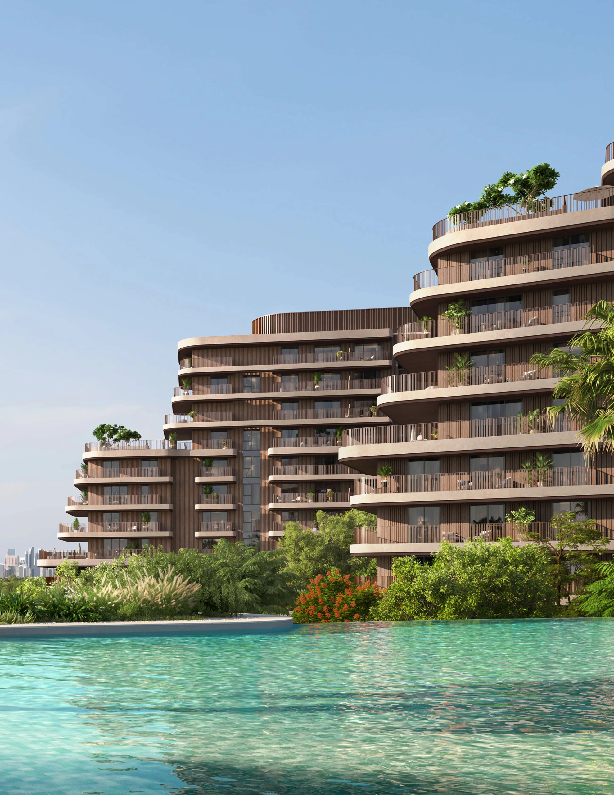 The-wilds-residences-aldar-dmaxx