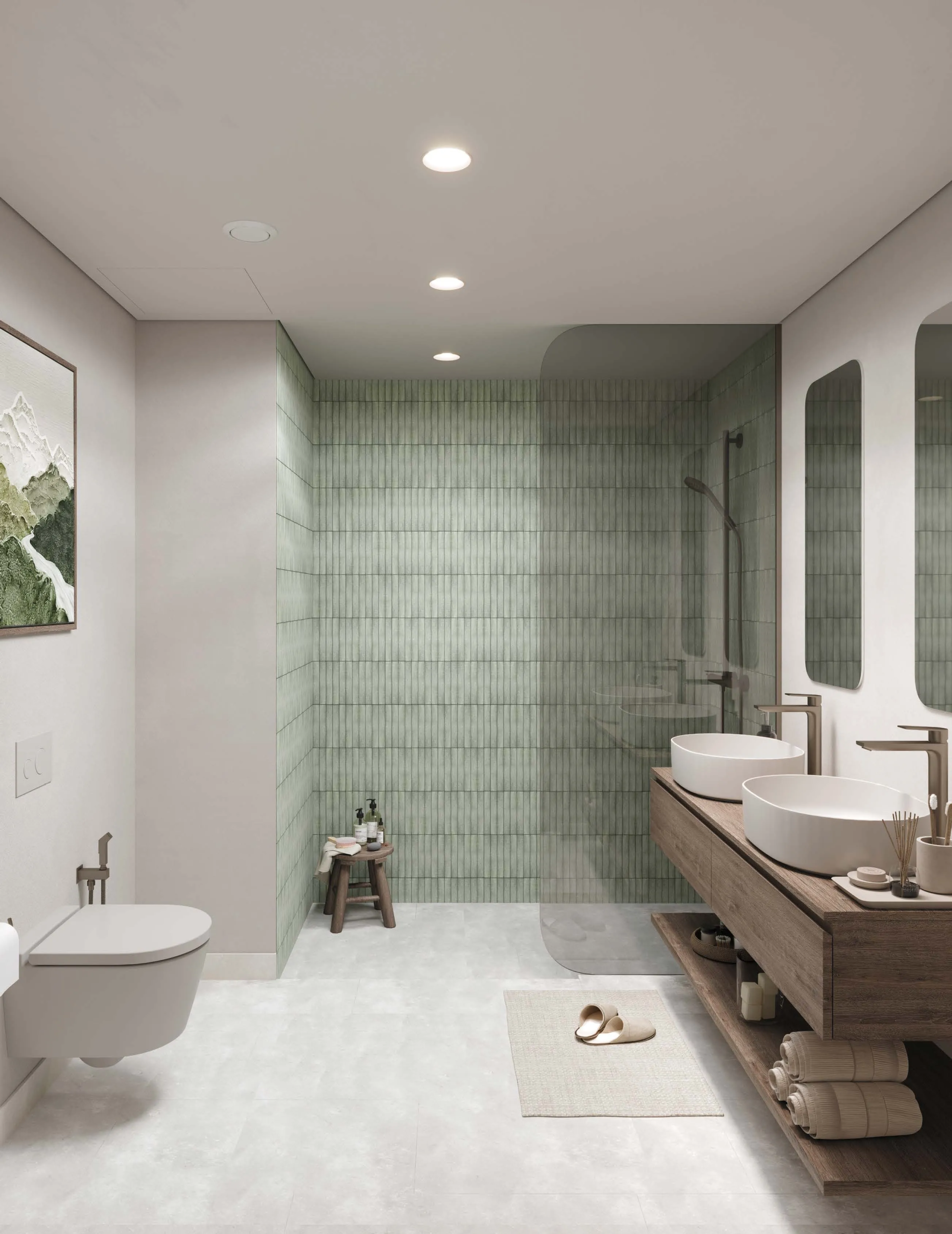 The-wilds-residences-aldar-dmaxx