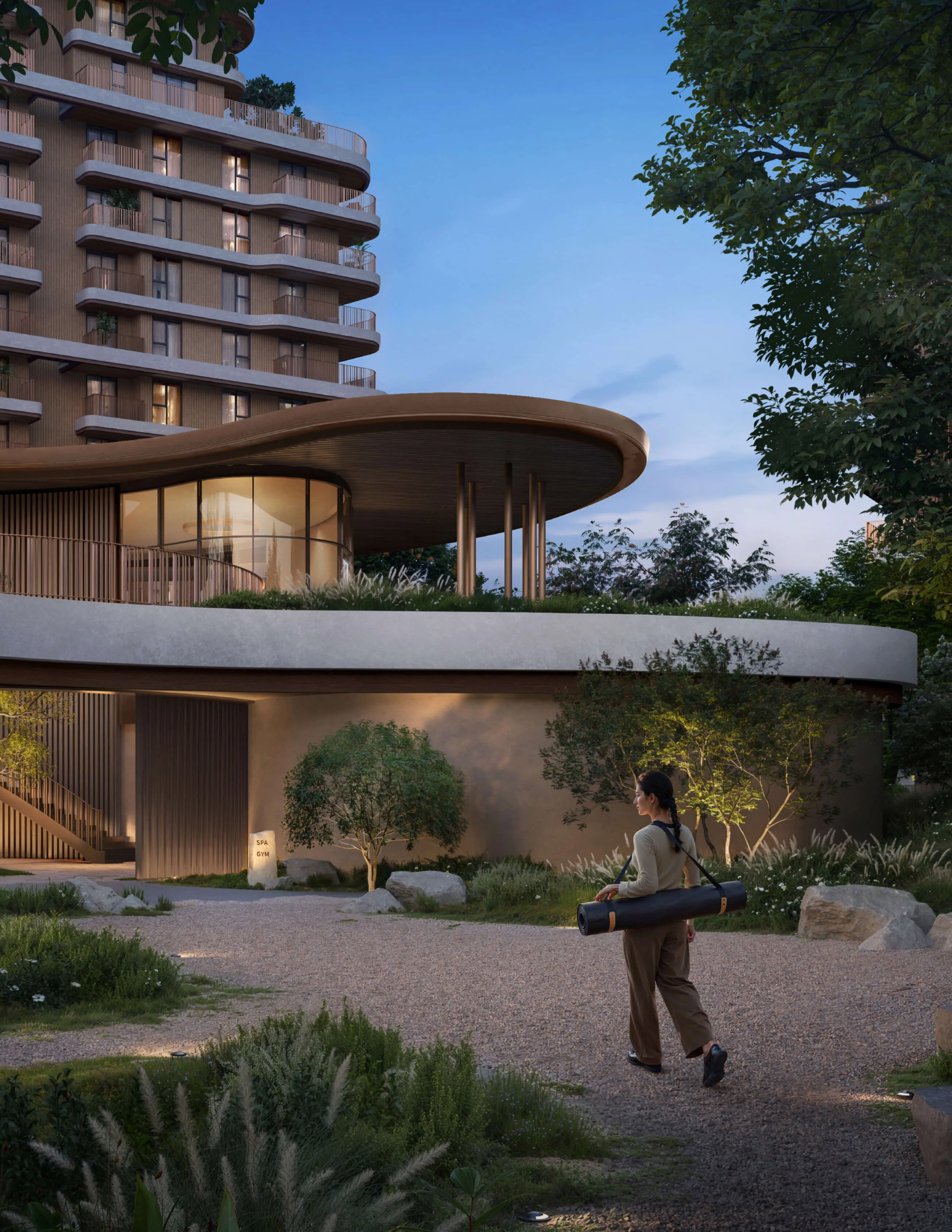 The-wilds-residences-aldar-dmaxx