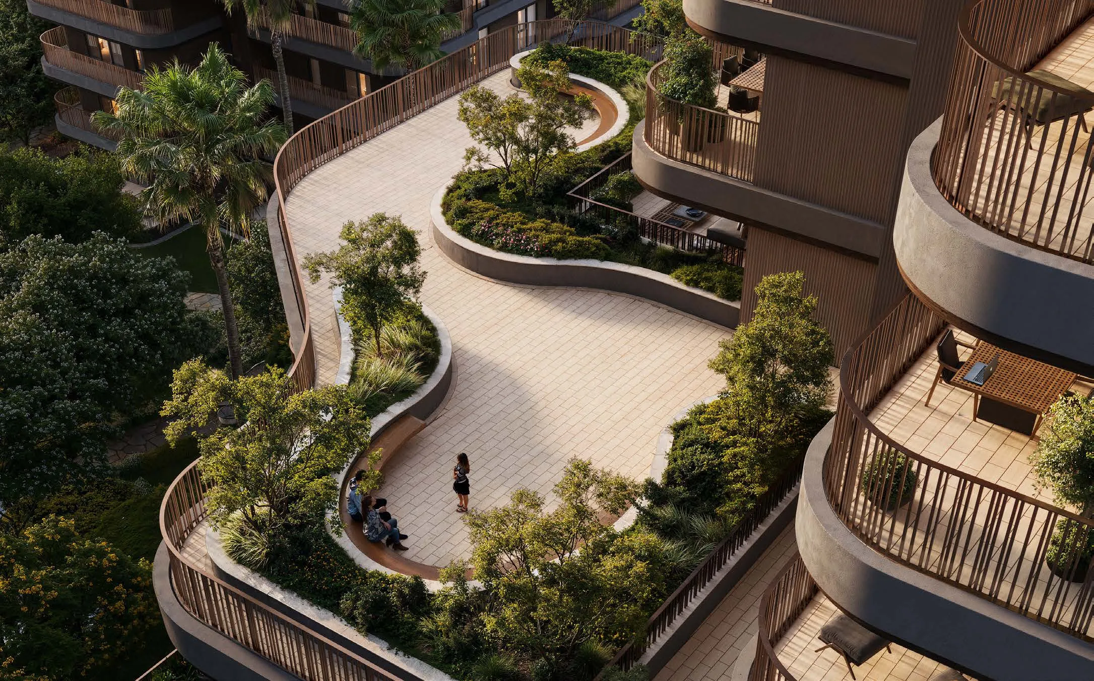 The-wilds-residences-aldar-dmaxx
