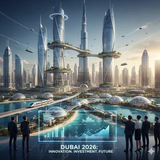 Why_invest_in_dubai_2026
