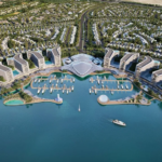 Sobha city