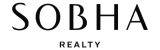 Sobha